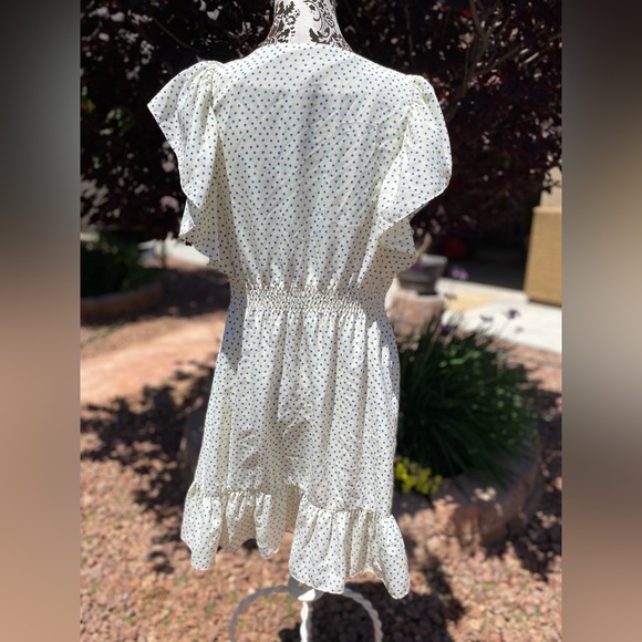 ALICE MOON dress size S. - Picture 6 of 6